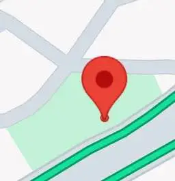 Antalya Teknik Servis